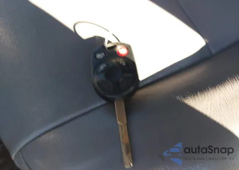 2017 Ford Transit-250 из США, поврежденный, VIN 1FTYR2CM3HKB34116